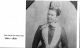 Photo of photos/thumb_Flora Smyth nee McLennan 1830-1930 portrait_